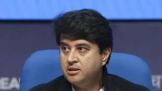 ARUN SHARMA ARUN SHARMA