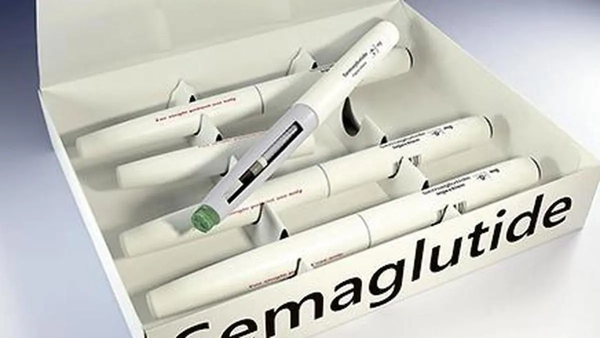 Ozempic's Generic Rivals Launch in India: Prices Plunge 80%