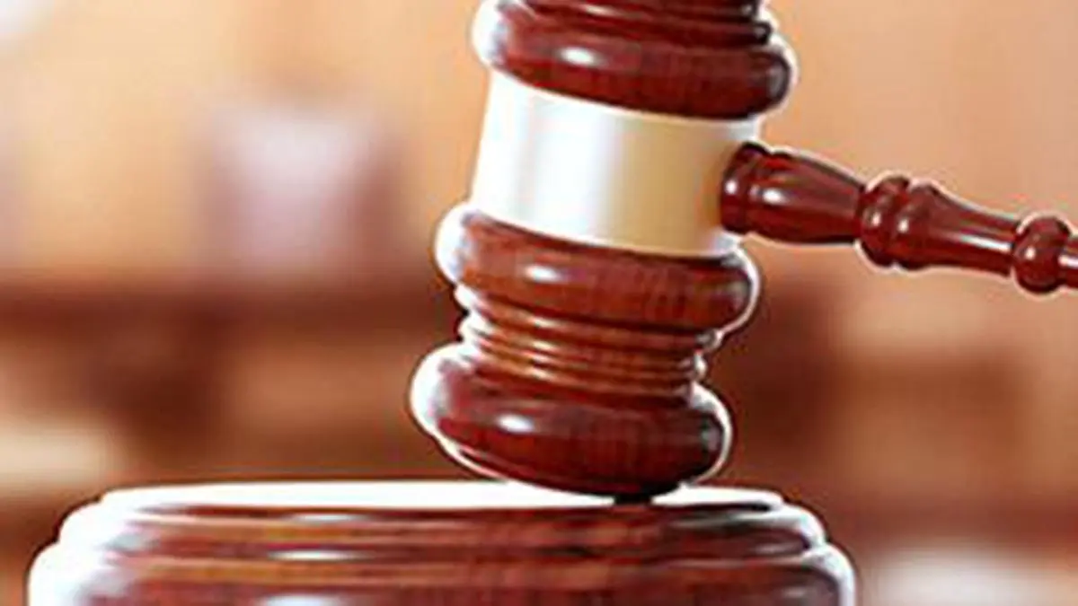Cross border insolvency framework must respect global laws without overriding Indian jurisdiction, says former NCLAT Chief Mukhopadhaya