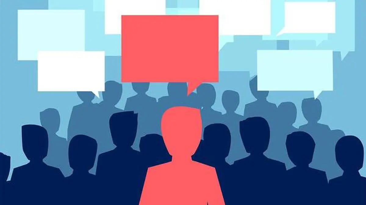 Think. Over the week – The Hindu BusinessLine Think. Over the week – The Hindu BusinessLine