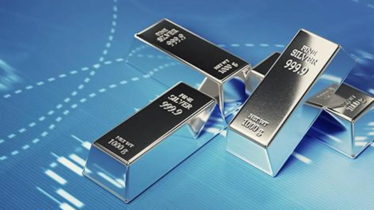 India drags global demand for silver in 2023 with lower jewellery, silverware offtake