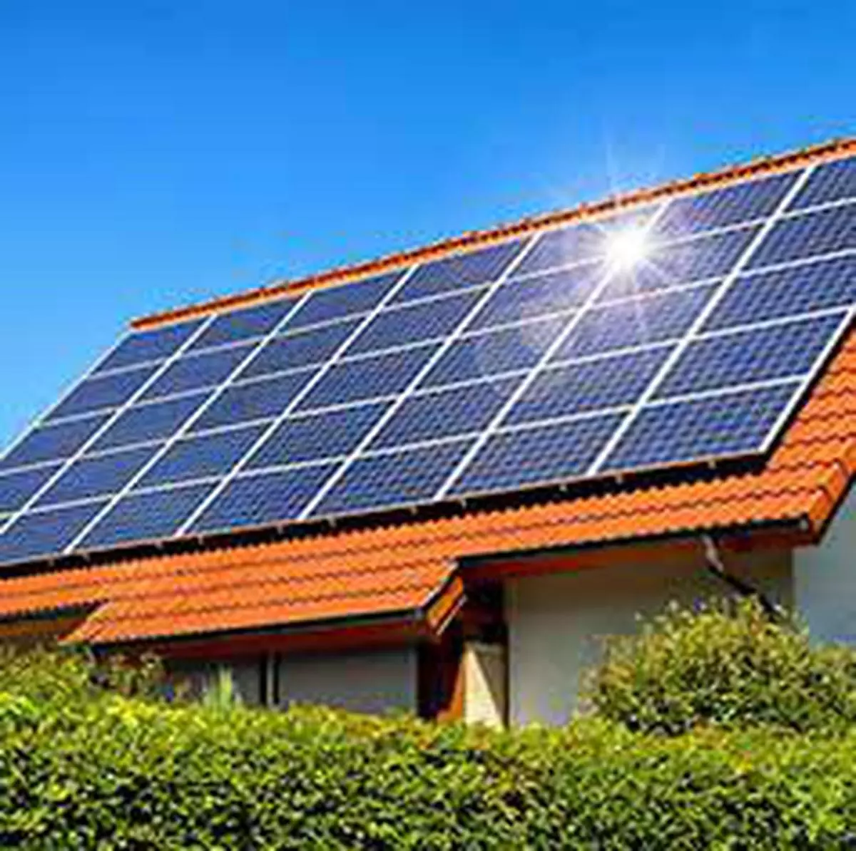 Rooftop solar promises considerable annual cost savings on their electricity bills in the residential segment