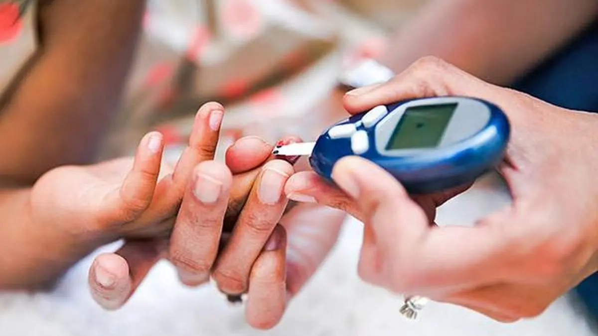 Nearly half of working population have prediabetes or diabetes: Apollo Hospitals’ report