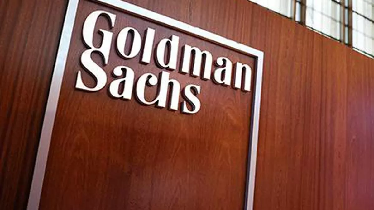 Goldman Sachs, Mubadla to invest $1 bn in APAC private credit opportunities 