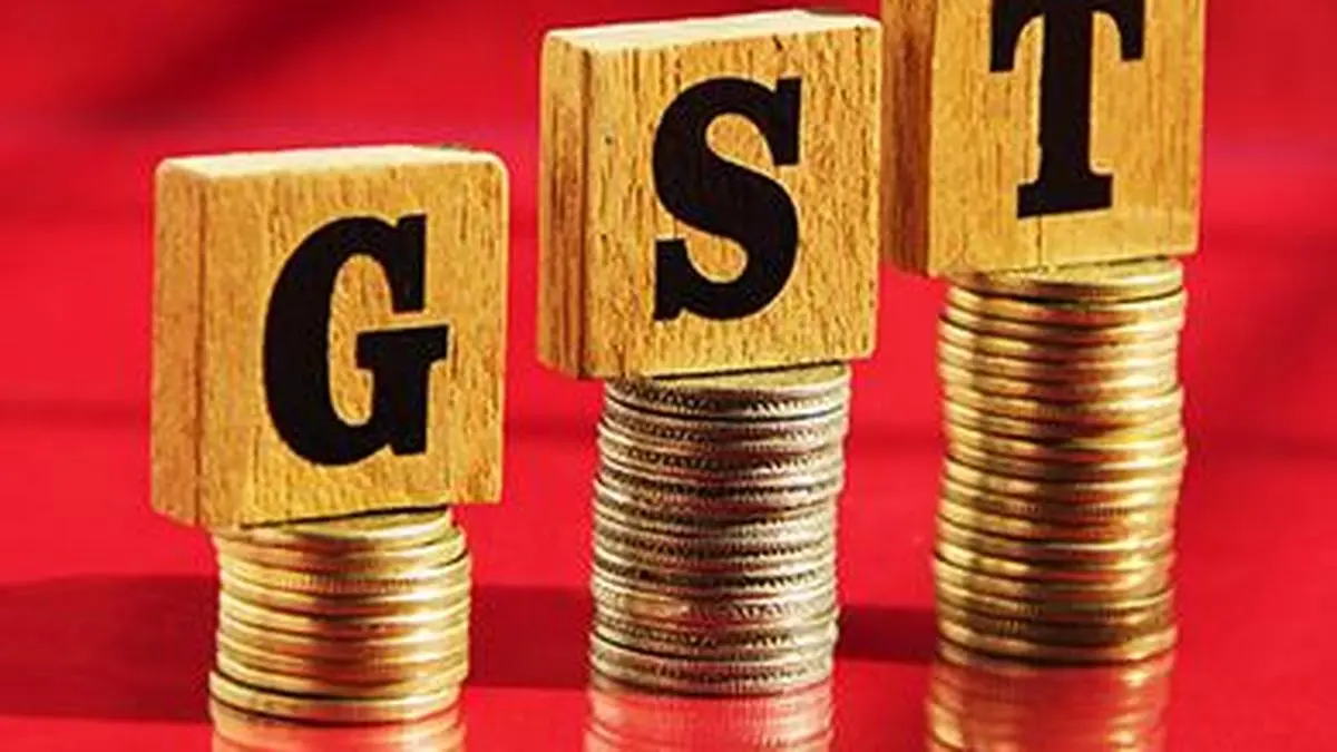 Budget 2019 Traders’ body urges Centre to lower GST rate on auto parts