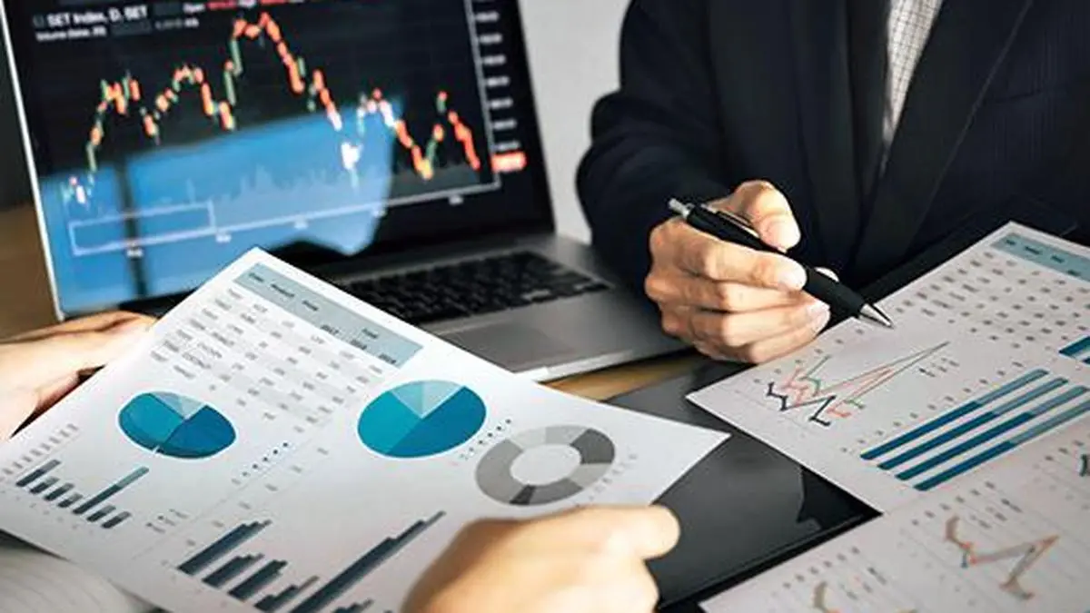 Praxis Home Retail posts ₹81 crore Q2 profit after turnaround